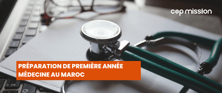 Études de médecine 2025 : Les clés pour intégrer et exceller