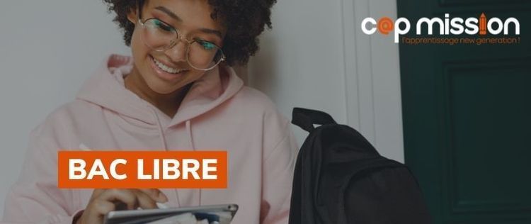 Bac libre au Maroc : que faut-il savoir ?