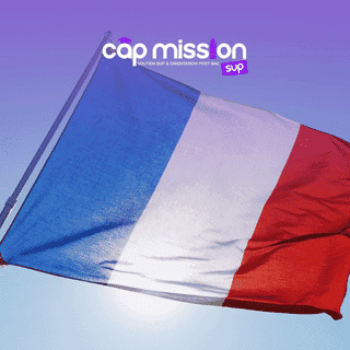 Accompagnement Parcoursup au Maroc