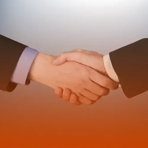 nos partenaires reseau